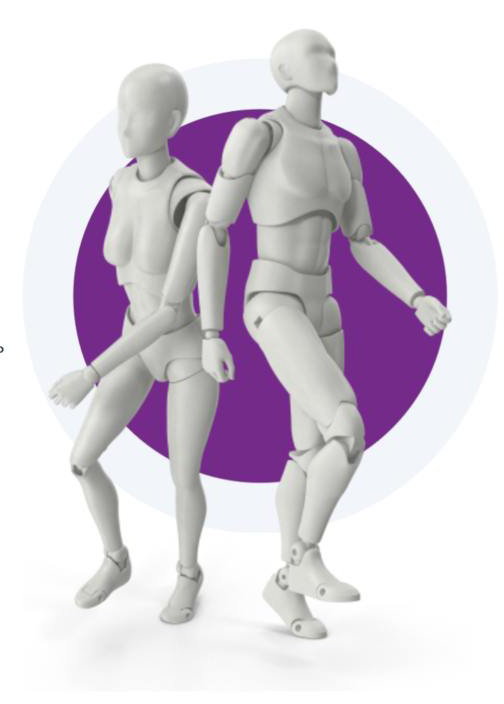 фото к чекапу2.jpg фото к чекапу2.jpg